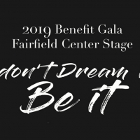 Fairfield Center Stage To Hold Benefit Concert On November 23