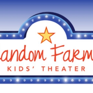 Random Farms Kids' Theater to Present MEAN GIRLS HIGH SCHOOL VERSION Photo