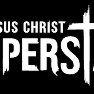 100ste Voorstelling JESUS CHRIST SUPERSTAR