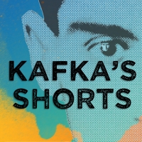 BWW Review: KAFKA'S SHORTS at Open Stage Photo