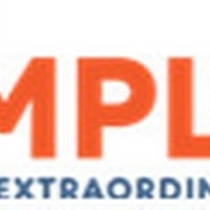 Central Florida Dreamplex Gala Raises More Than $80,000 For Community Programs Photo