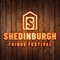 Steve Coogan and Tobias Menzies Announced for SHEDINBURGH Fringe Festival Photo
