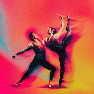 GISELLE, CINDERELLA & World Premieres Set for Nashville Ballet 2026-27 Season Photo