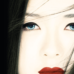 MEMOIRS OF A GEISHA to Debut on 4K Ultra HD Disc Photo