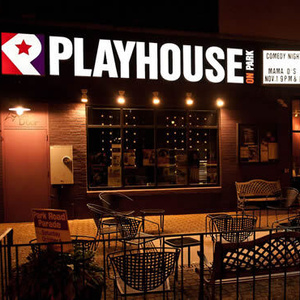 4-Show Subscriptions Now On Sale For Playhouse On Parks 17th Main Stage Season Photo