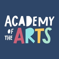 New West Suburban Arts Academy to Launch With Master Classes This Winter Video