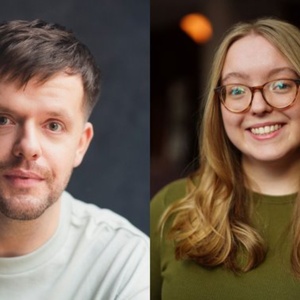 Guildhall School Reveals Acting and Production & Design Gold Medal Winners Photo
