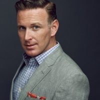 Ben Davis of North Carolina Theatre's 9 TO 5: THE MUSICAL Interview