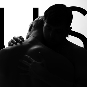 Multi-Platinum Singer-Songwriter JHart Releases Highly Anticipated Single 'Us'