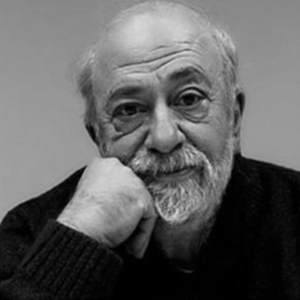 New York Greek Film Expo Will Close with Pantelis Voulgaris Retrospective Photo