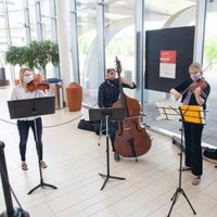 The Cleveland Orchestra Announces Details for Education and Community Engagement…