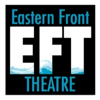 Halifax Theatre Seeks Playwrights For New Program