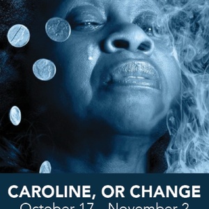 Review: CAROLINE, OR CHANGE at Black Theatre Troupe Photo