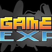 Game On Expo Returns to the Phoenix Convention Center August 7-9 Photo