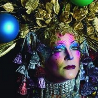 SITI Company To Honor Taylor Mac with John Cameron Mitchell, Susan Stroman, Julie…