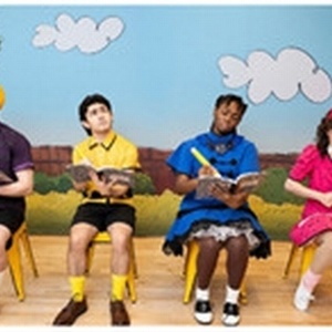 Inside Broadway Renames Touring Program The Inside Broadway Acting Company Photo