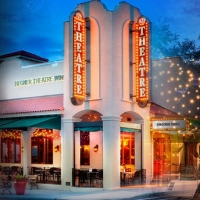Gulf Coast Community Foundation Awards FST $45,000 Arts Appreciation Grant Photo