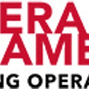 OPERA America Awards $220,000 in Grants to&nbsp;Eight Companies to Develop New American Op Photo