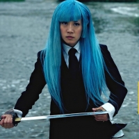 RE:Anime Films Releases Live-Action JU JUTSU KAISEN Featuring Asian American Cast