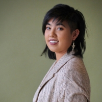 BWW Interview: Danielle Troiano of CAMBODIAN ROCK BAND at Theater Mu