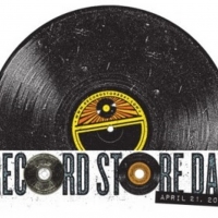 Record Store Day 2020 Postponed To June 20 Photo