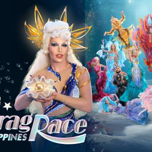 Drag Race Philippines to Return for Fourth Season on WOW Presents Plus