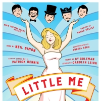 Interview: Director Paula Kelley On Neil Simon's LITTLE ME Musical At Manhattan Beach Community Church Theater