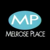 The Cast Of MELROSE PLACE Will Reunite On STARS IN THE HOUSE Photo
