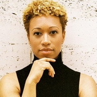 Amy Hall Garner MEANINGFUL IN MOTION Streaming Free At Live@National Sawdust On April Video