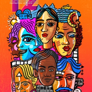 The Americas Film Festival of New York Returns for 12th Year This Month Photo