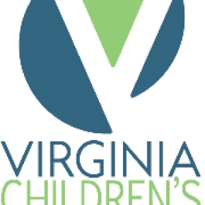 Virginia Childrens Theatre Announces Emergency Fundraising Campaign Photo