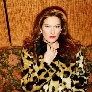 Ana Gasteyer and More Set for Live at the Founders Club 2026-2027 Season at Hobby Cen Photo