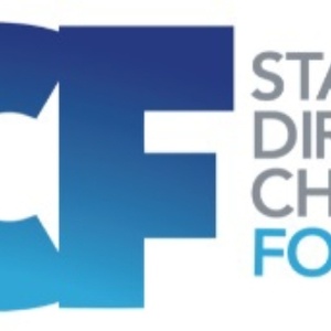 Stage Directors And Choreographers Foundation Unveils Recipients Of The 2026 Lynnette Photo