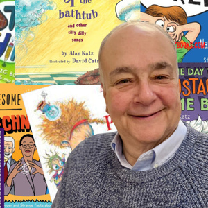SILLY DILLY SONGS to Bring Family Concert to Westport Country Playhouse Photo