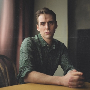 Interview: 'Every Song Will Show People What I Like': Performer Jamie Muscato on The Interview
