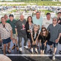 KEEP LIVE ALIVE SAINT LOUIS Raises $100,000 For Those In The Live Event Industry Photo