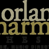 OPO's Eric Jacobsen Accepts Additional Position As Music Director Of Virginia Symphon