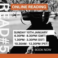 NOLIA: A Hip Hopera Premieres This Month Photo