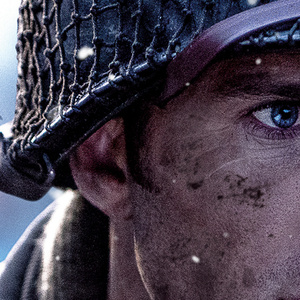 LUCKY STRIKE Starring Scott Eastwood to Launch on Digital Photo
