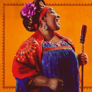 Tickets to BUENA VISTA SOCIAL CLUB Tour On Sale This Week at Broadway at the Hobby Ce Photo