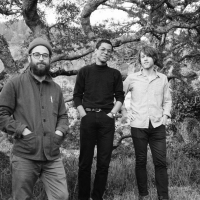 Woods Share New Single 'Can't Get Out'