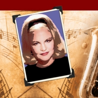 BEAUTY AND THE BEAT: A Peggy Lee Tribute to be Presented in SideNotes Cabaret Video