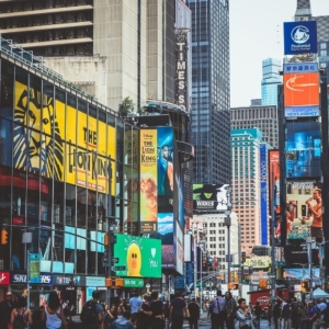 Broadway Ticket Prices More Affordable Post-Pandemic Despite Record Breaking 2024/2025 Season