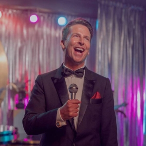 Video: Apple TV+ Shares Sneak Peek Clip of ACAPULCO Season 4 Episode 9 Video