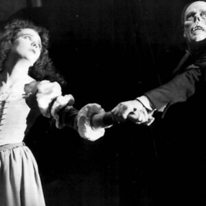 PHANTOM OF THE OPERA Film Screening with Brooklyn Chamber Orchestra Announced Photo