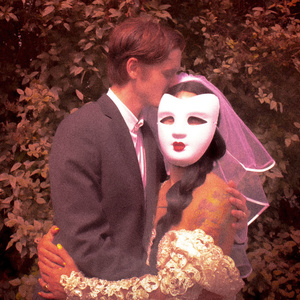 Reading of New Play IS LOVE SO SMALL A PAIN? Comes to Touchstone Theatre Photo