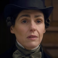 HBO Sets Premiere for Season Two Of Drama Series GENTLEMAN JACK