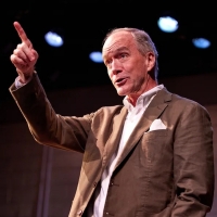 Review Roundup: EVERYTHING'S FINE Opens Off-Broadway