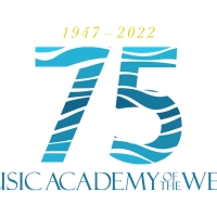 Music Academy Of The West Announces 75th Anniversary Summer Festival Photo