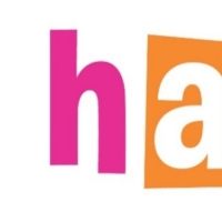 Tickets to HAIRSPRAY in Adelaide Go On Sale This Week